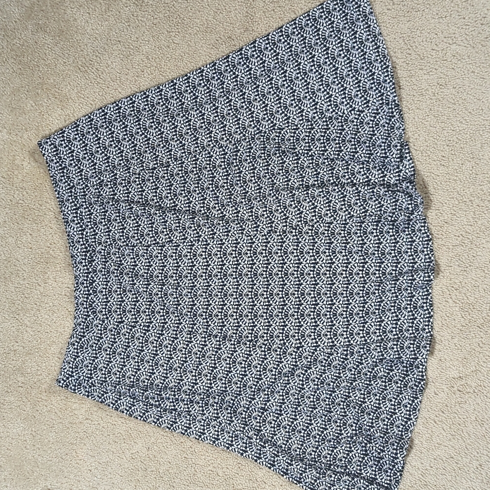 Women's Liz Claiborne skirt